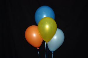 party-balloons-1-1158924-m